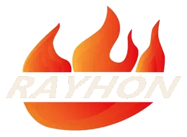 RAYHON